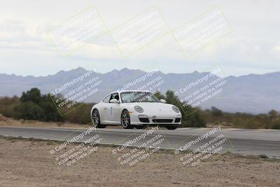 media/Nov-22-2025-Speed Ventures (Sat) [[a198746dab]]/7-Yellow Group/Session 3 Turn 9 Entry/